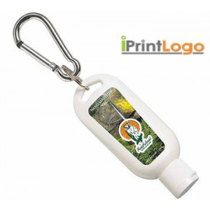 HAND SANITIZER-IGT-HP1091